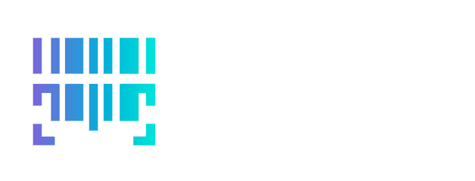 Digital Marketing Agency - OuterBox